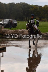 dsc_1514-standard-w1bbgx.jpg