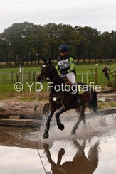 dsc_1526-standard-42crtr.jpg