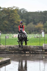 dsc_2296-standard-ic8t6y.jpg