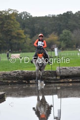 dsc_2346-standard-huv2ij.jpg