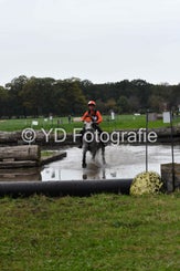 dsc_2360-standard-6vqbqe.jpg