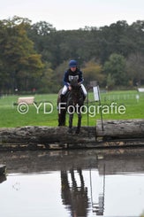 dsc_2392-standard-4pie65.jpg