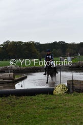 dsc_2411-standard-iuufyi.jpg
