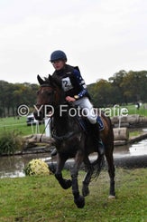 dsc_2422-standard-bdplx1.jpg