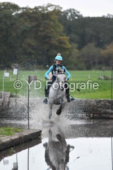 dsc_2427-standard-jldu1f.jpg