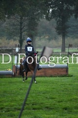 dsc_8982-standard-6z6o2v.jpg