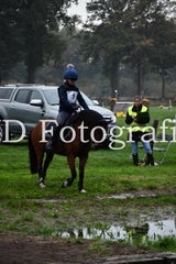 dsc_8985-standard-nfqw2o.jpg
