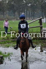 dsc_8990-standard-x52hgl.jpg