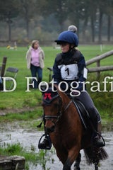 dsc_8991-standard-56ypc9.jpg