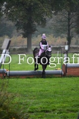 dsc_9000-standard-bmmmbg.jpg