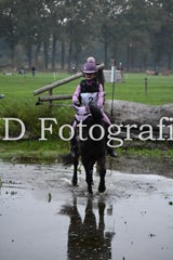 dsc_9009-standard-5n30tt.jpg