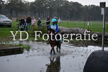 dsc_9032-standard-7q7jvu.jpg