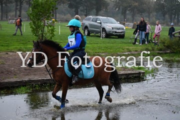 dsc_9039-standard-1doym6.jpg
