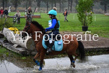 dsc_9041-standard-4ojtk6.jpg
