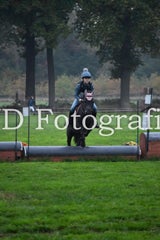dsc_9042-standard-ftn0mj.jpg