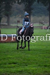 dsc_9045-standard-01z7tz.jpg