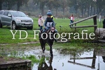 dsc_9048-standard-tmgjhw.jpg