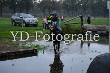dsc_9053-standard-28e3y5.jpg