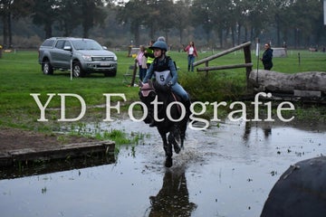 dsc_9054-standard-yhfxxc.jpg