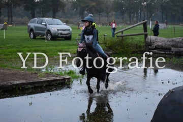 dsc_9055-standard-5t9qlc.jpg