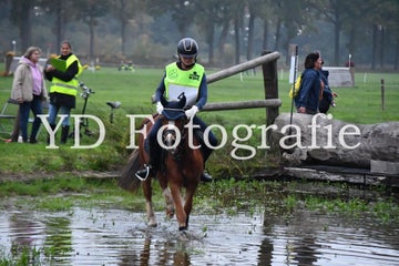 dsc_9062-standard-te1o6r.jpg