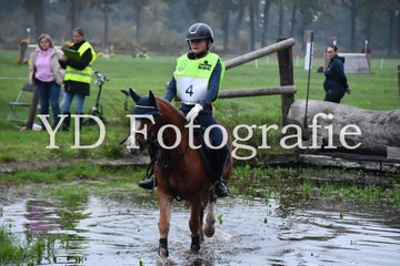 dsc_9066-standard-oj6r5n.jpg