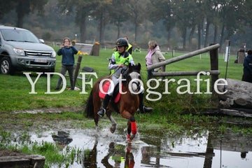 dsc_9082-standard-meazbm.jpg
