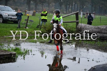 dsc_9084-standard-spnw4z.jpg