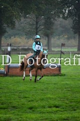 dsc_9093-standard-20s8ip.jpg