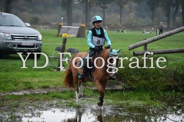 dsc_9098-standard-92stru.jpg