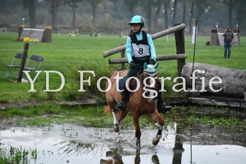 dsc_9101-standard-de4xhf.jpg