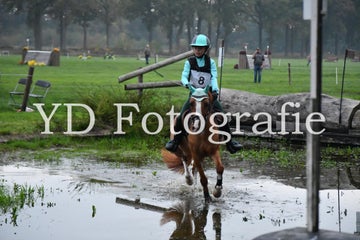dsc_9103-standard-nf8r6o.jpg