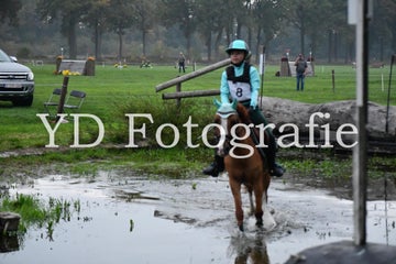 dsc_9104-standard-z9s657.jpg