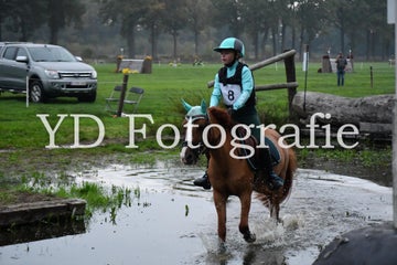 dsc_9106-standard-pt4hzm.jpg