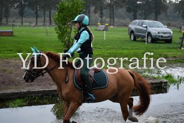 dsc_9110-standard-lggduo.jpg