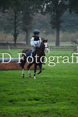 dsc_9115-standard-88lg2n.jpg