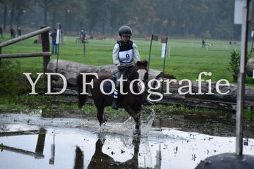 dsc_9121-standard-yhyawn.jpg
