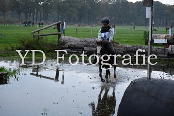dsc_9125-standard-scg70z.jpg
