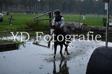 dsc_9127-standard-zs6sx5.jpg