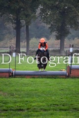 dsc_9130-standard-9qp7yl.jpg