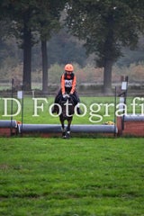 dsc_9131-standard-sery98.jpg