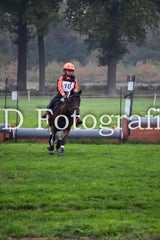 dsc_9133-standard-d0fn85.jpg