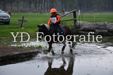 dsc_9140-standard-2dz0s8.jpg