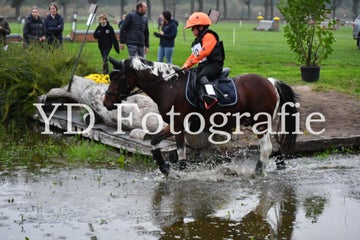 dsc_9148-standard-ptiptx.jpg