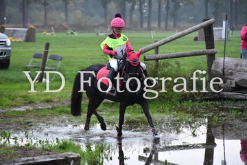 dsc_9156-standard-8id8z1.jpg
