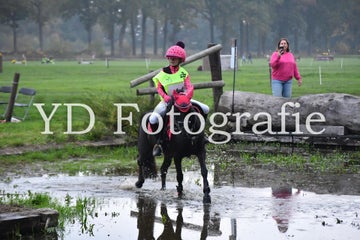 dsc_9158-standard-fvdsig.jpg