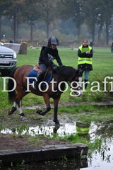 dsc_9177-standard-yih5b0.jpg