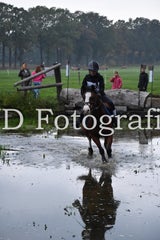 dsc_9182-standard-ucje8z.jpg