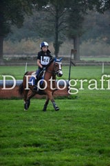 dsc_9192-standard-br5vu0.jpg