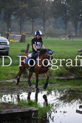 dsc_9197-standard-esd51e.jpg